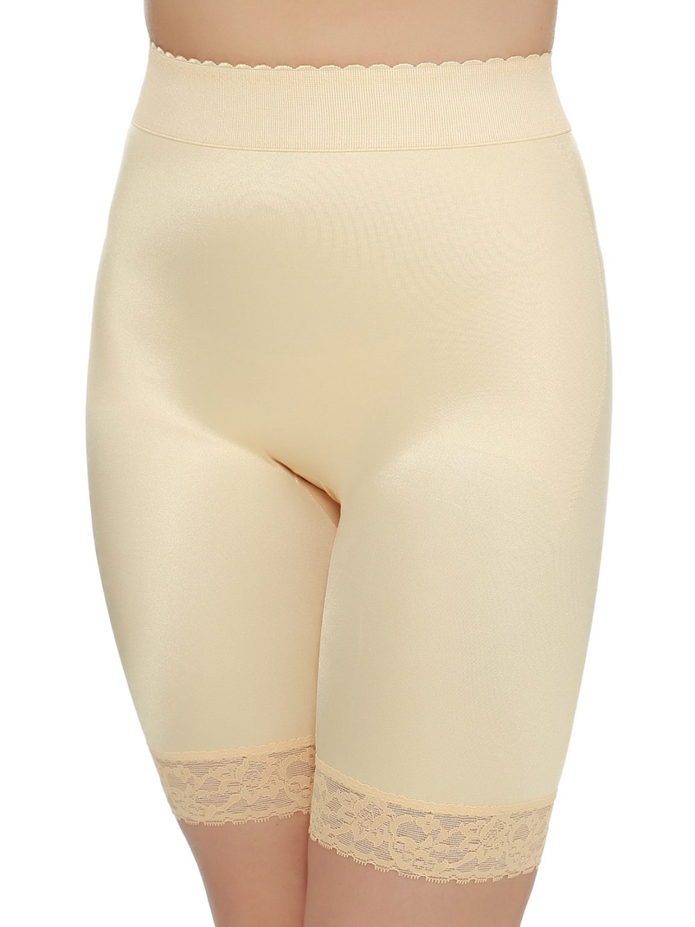 Корректирующие панталоны Rago 6201