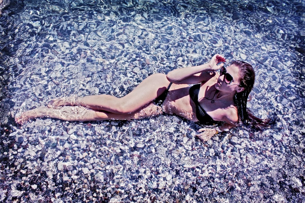 +79370234564 Карина