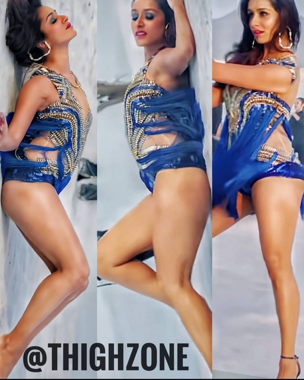 Приял Махаджан