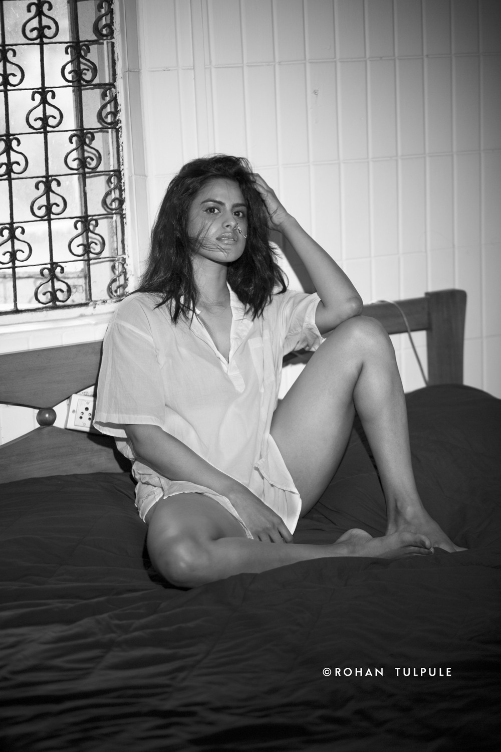 Карина Каприс