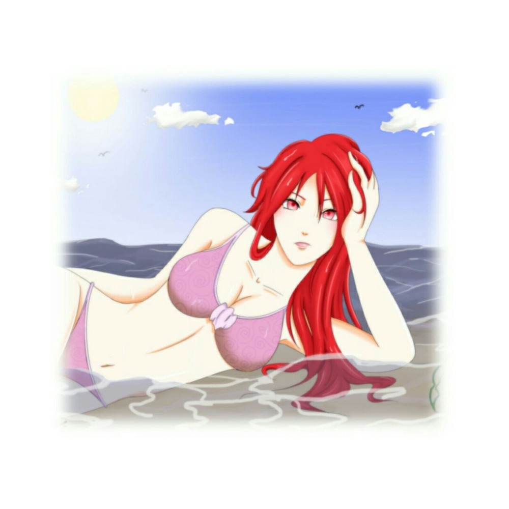 Карина Капур актриса секси