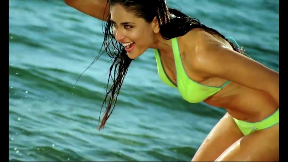 Карина Козырева стримерша