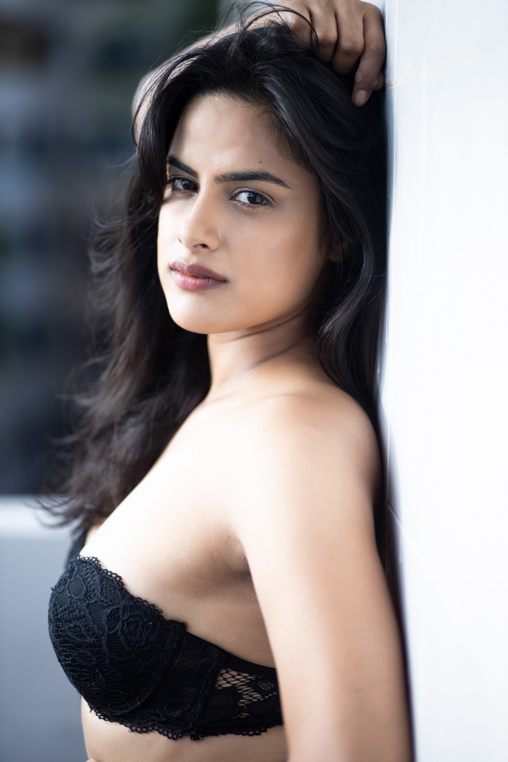 Карина Авакян