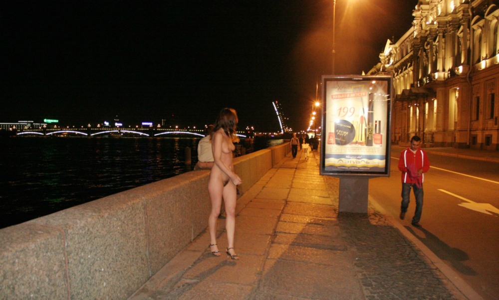 Ебля в необычных местах частное