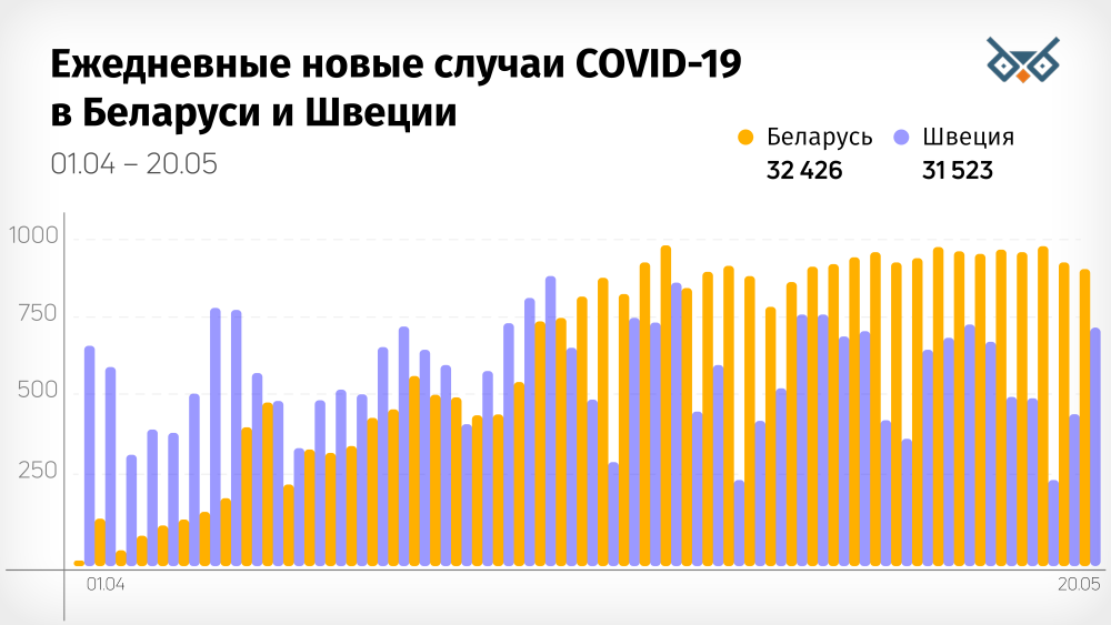 Трусы мужские рисунок
