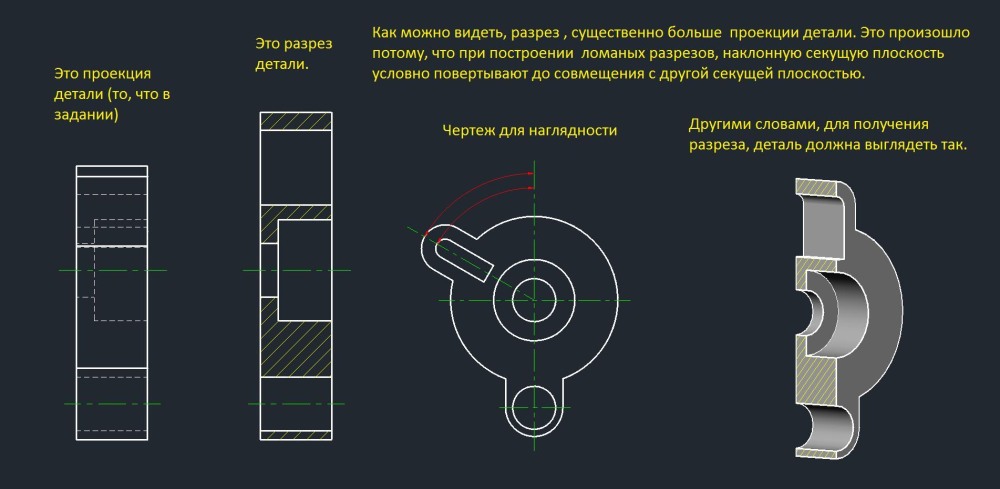 Рэнди марш эктоплазма
