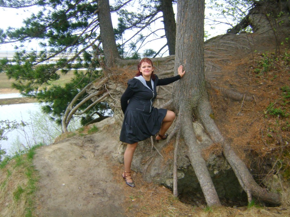 Фотоотчеты с корпоративов