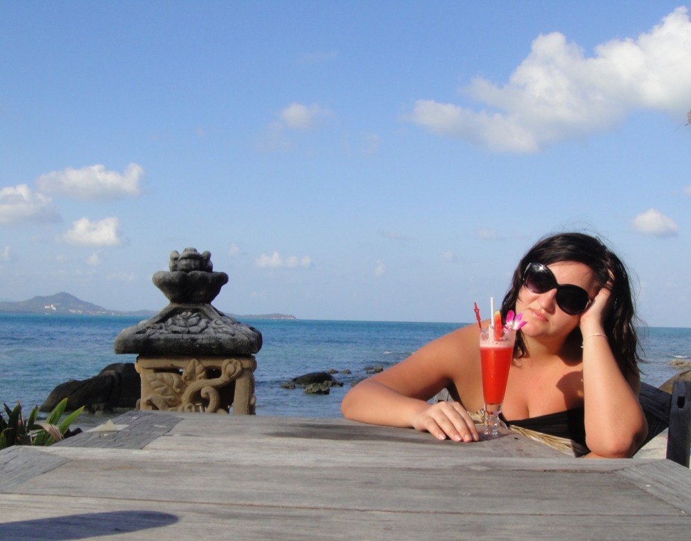 Светлана Камынина сериал в постели