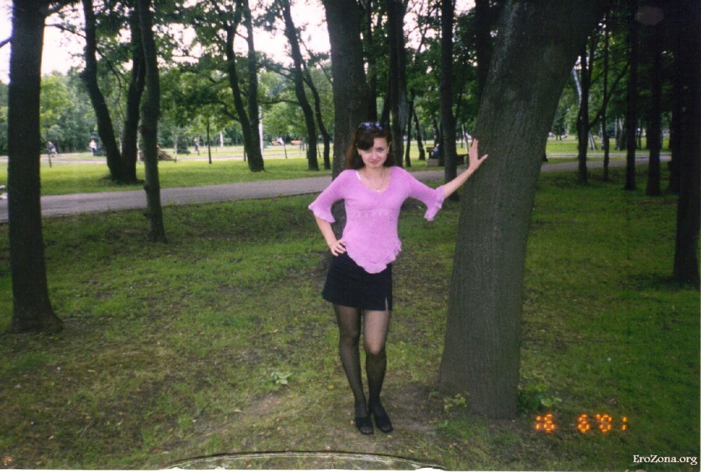 Картинки сезон голых щиколоток