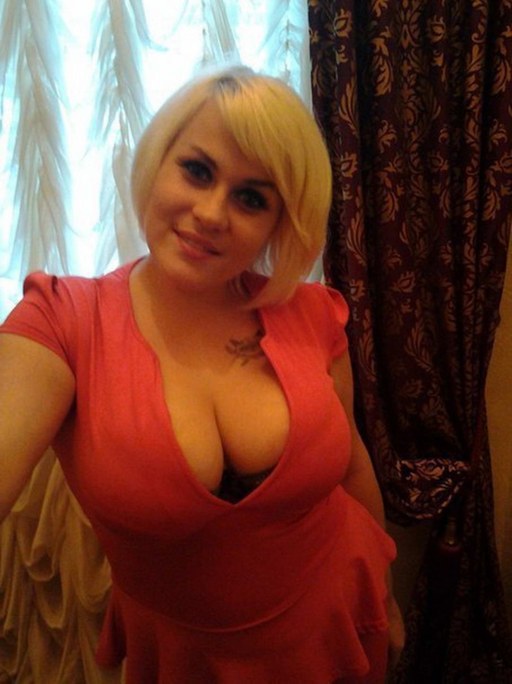 зрелая русская женщина с большой грудью фото фото 82