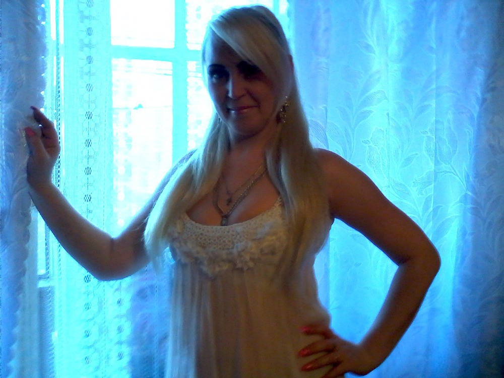 Номера телефонов девушек которые