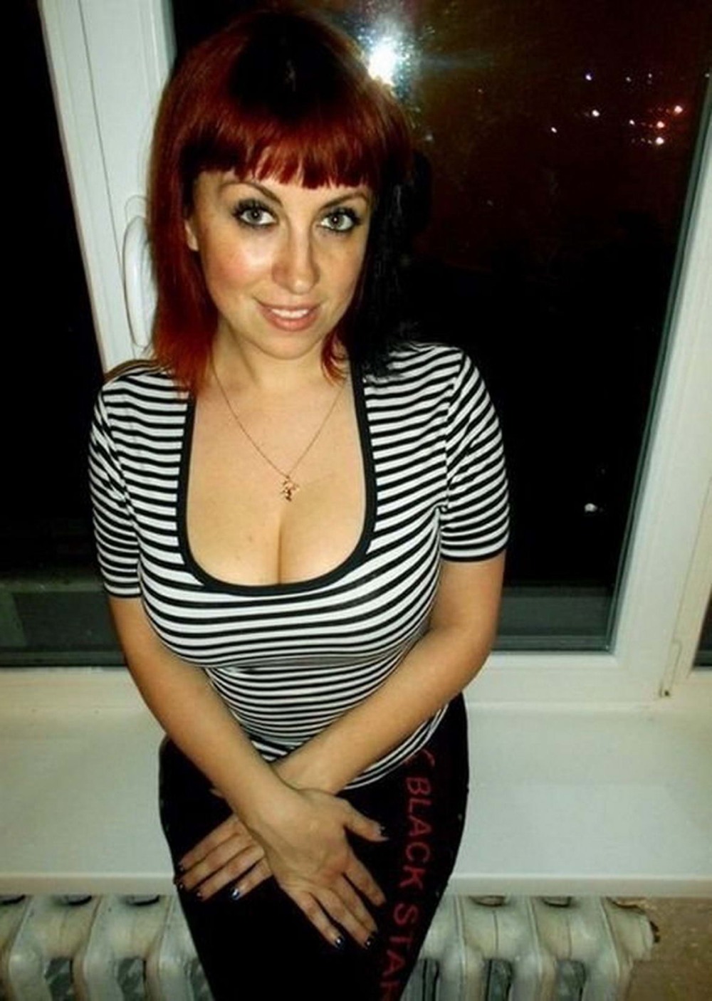 Мия зарринг 2019