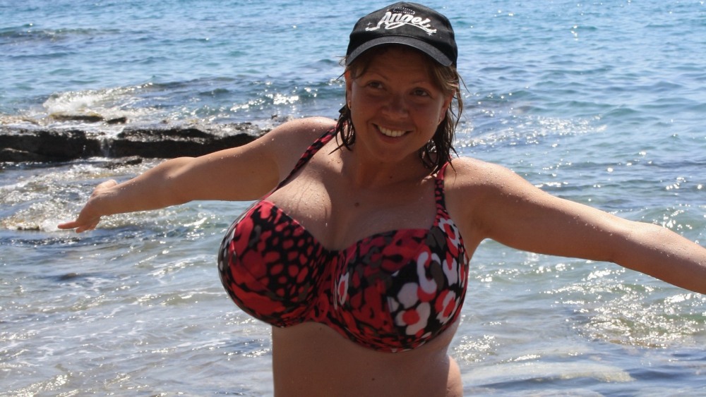 Женщины в возрасте частное