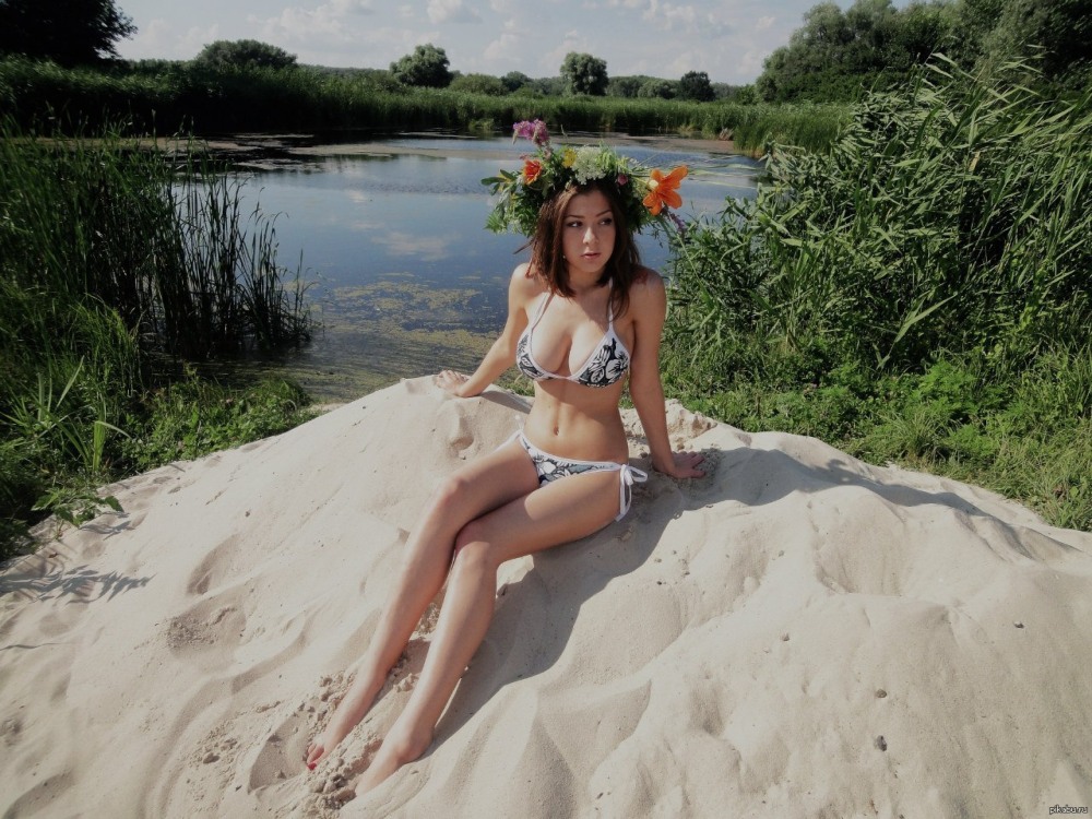 Нинель благородных