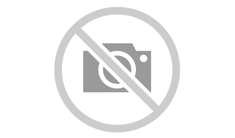 Рефрактометр Extech rf40