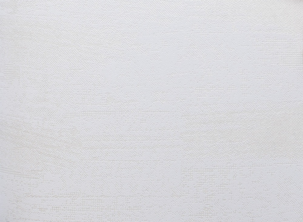 Александра Тисленок теннис