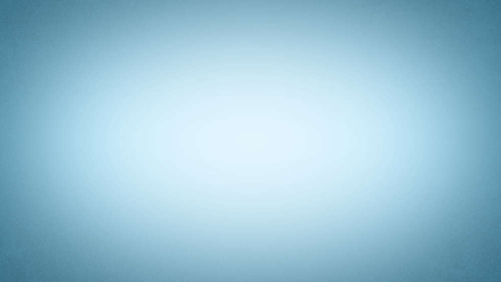 Фон бежевый градиент