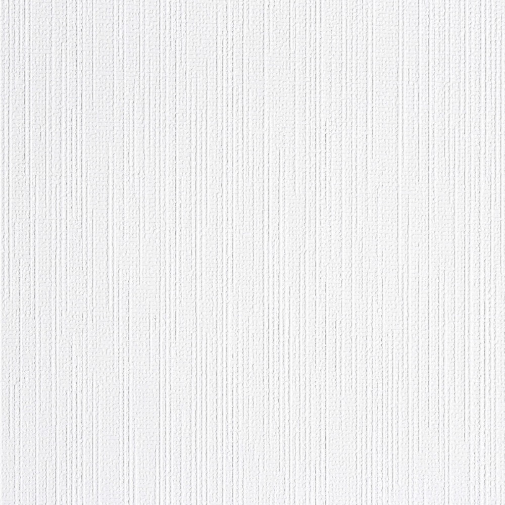 Жоржетта Мюзетта Лизетта