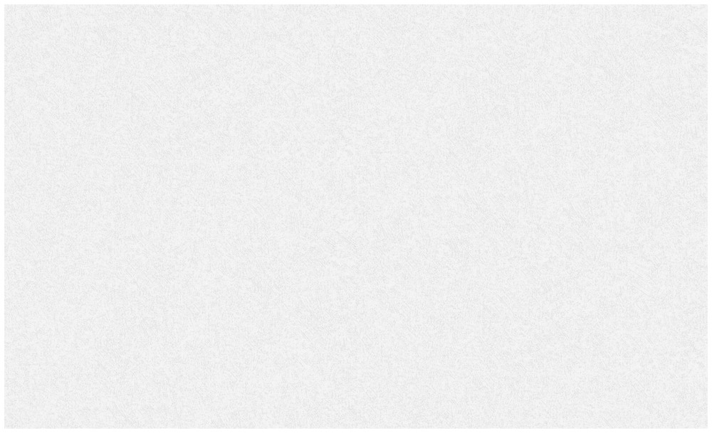 Потолочная плита Лилия Rockfon 1200х600х15мм.