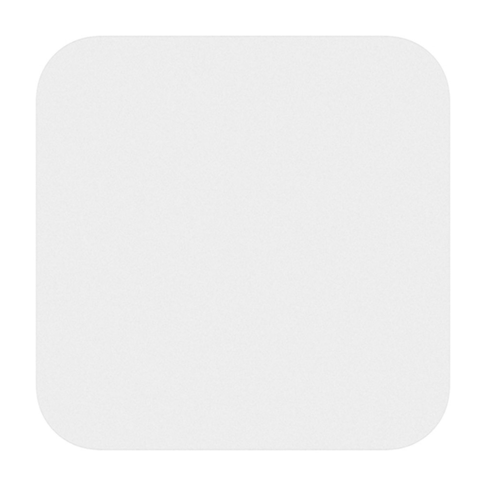 Темный синий цвет