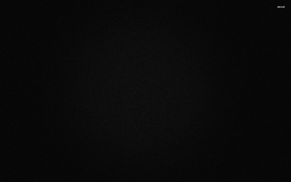 Ольга Арсланова