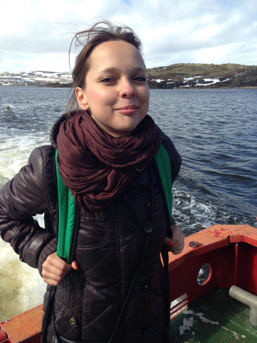 Обои на рабочий стол черные