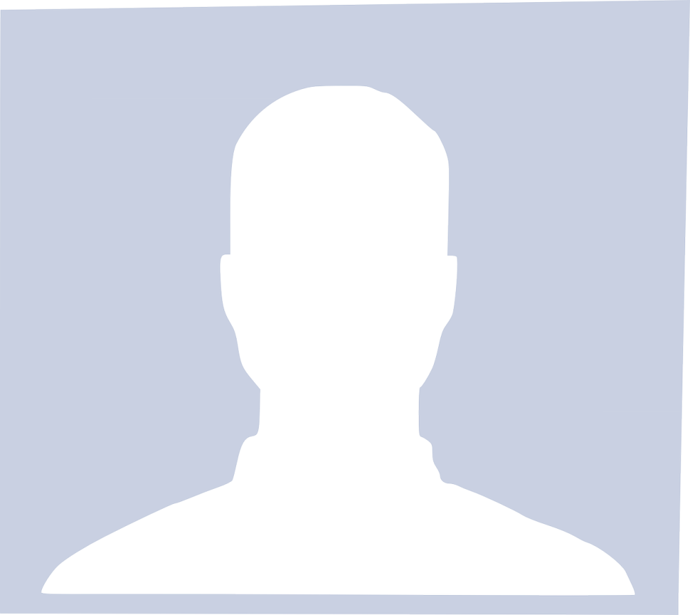 Маленький значок ютуба