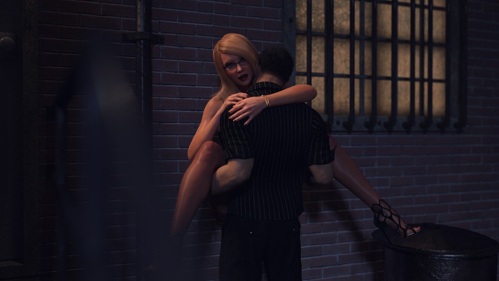 Джессика Робертс порноактриса