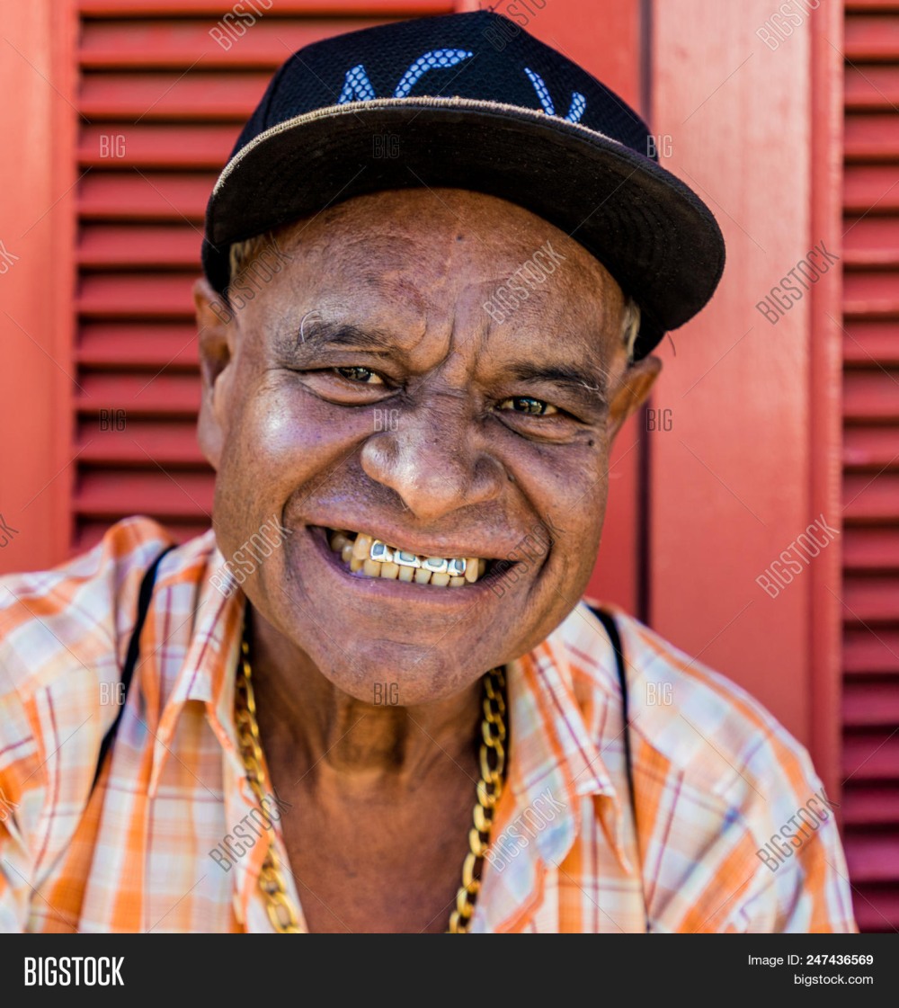 Интимные знаки и символы