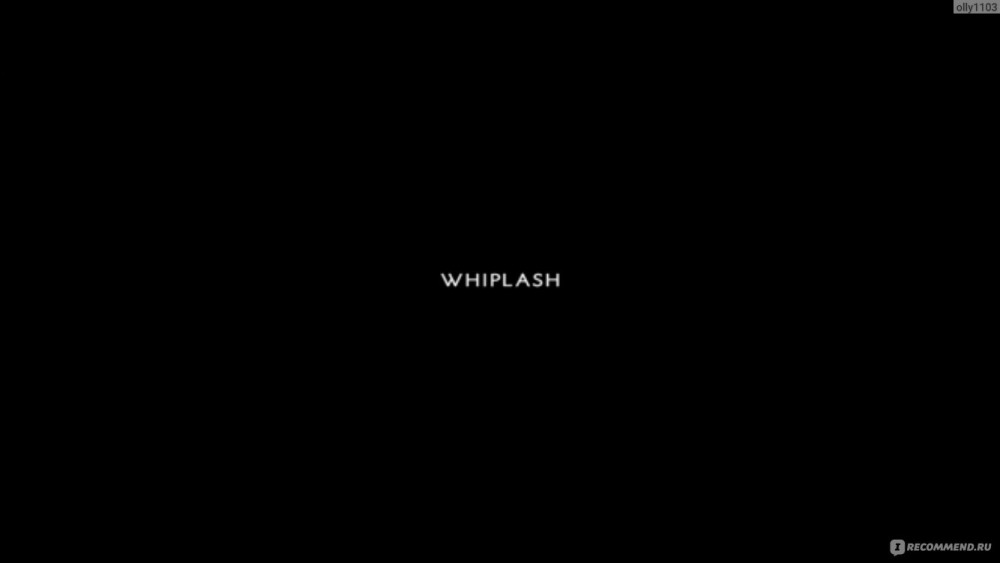 Silver caps on my Teeth