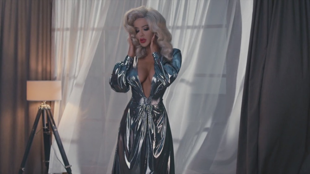 Андреа Теодора Руменова