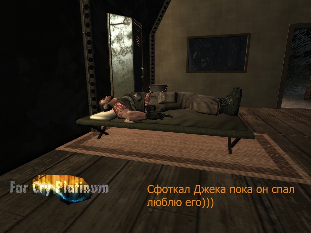 Роберт-Дауни младший Мем