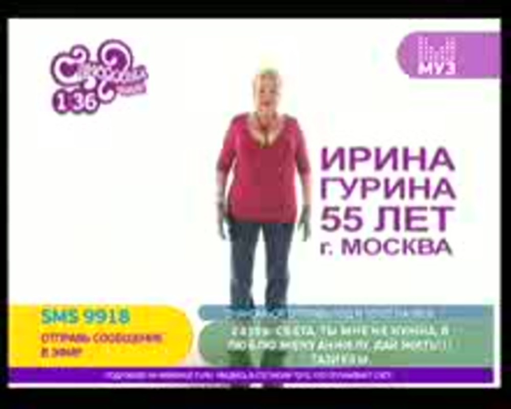 Ирина гурина показала пизду (40 фото) - порно goliedevushki.pro