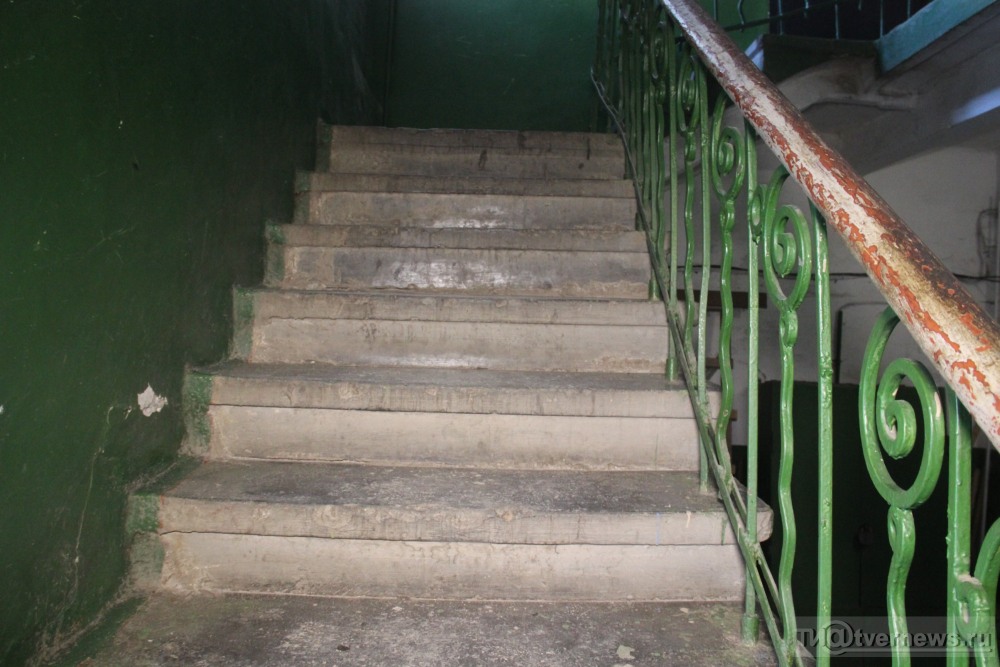 Мартина Фоккенс