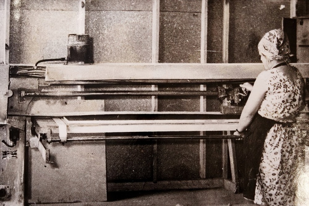 Чистополь мебельная фабрика