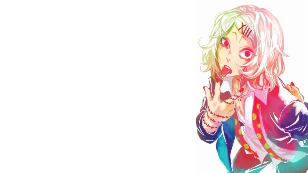 Юлия Васильева Maxim