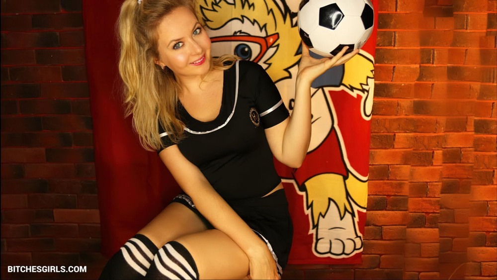 Валерия Горшкова Fitness