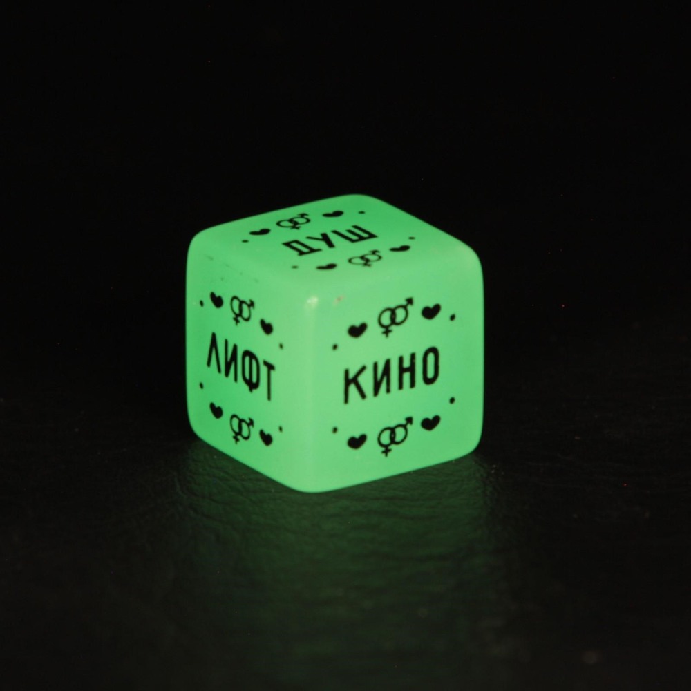 Почта России эротические картинки