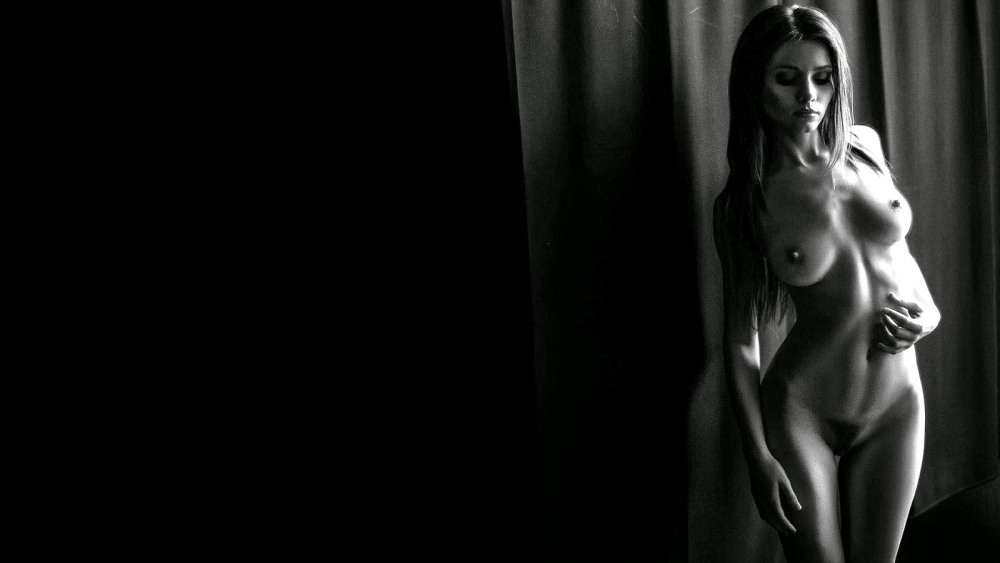 Эротичные обои на телефон