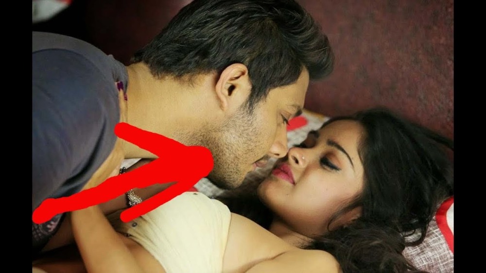 Миниша Ламба Максим