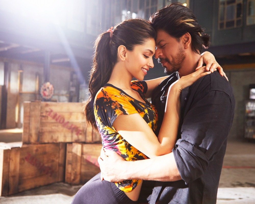 Индийский фильм правда 1969