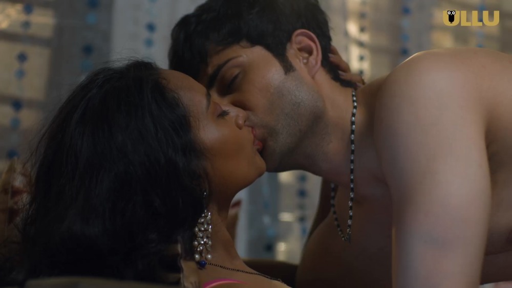 Анушка Шетти индийские фильмы