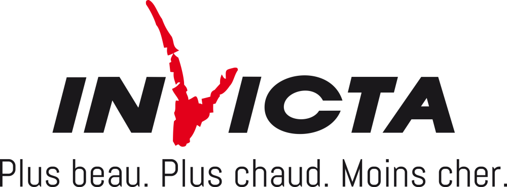 Кизеева Юлия Борисовна Воркута