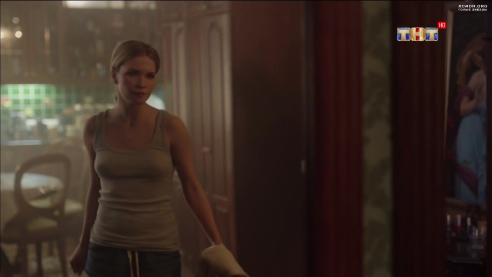 Nasteppa онлифанс