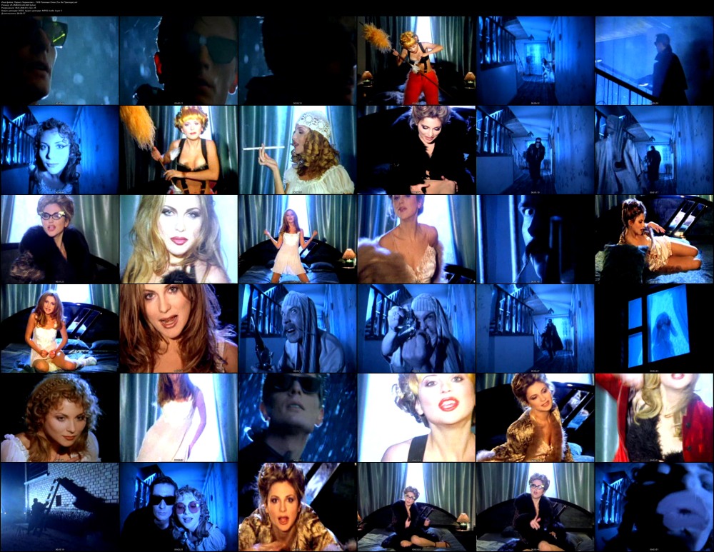 Женщину для интимных отношений