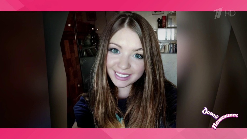 Invicta печи logo