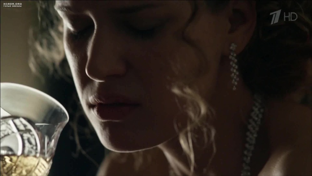 Елена Лена Москва