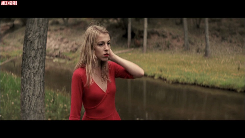 Елена Жемаркина