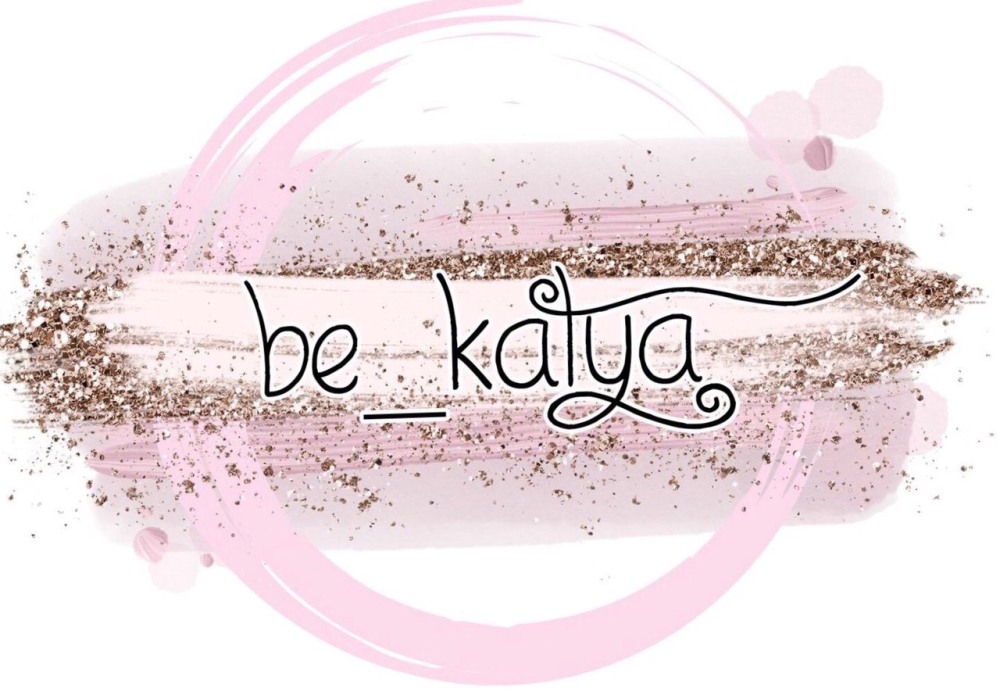 Анастасия Павлова Мурманск