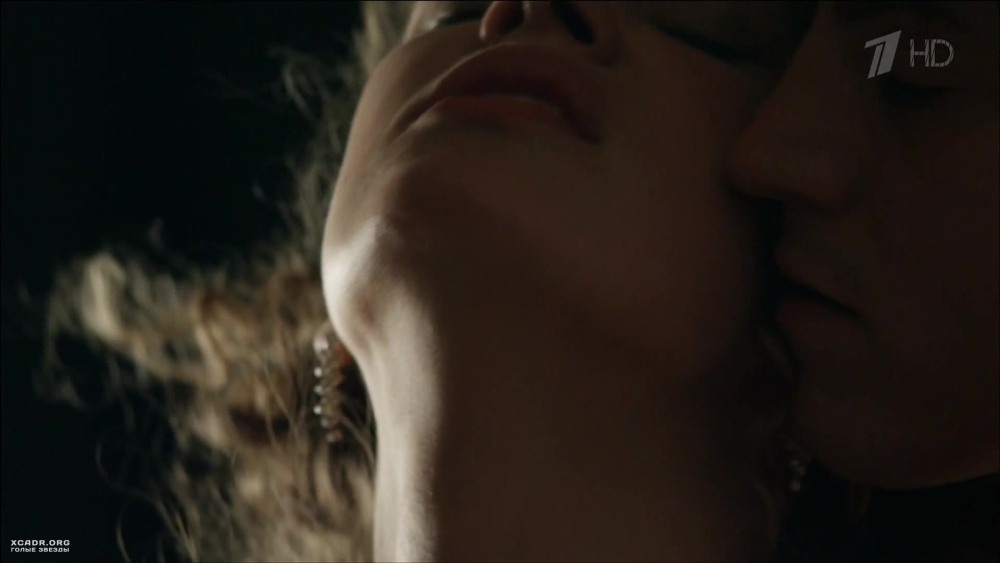 Светлана Ахметшина